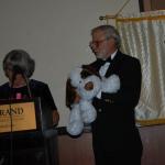 AwardsBanquet_0084 (January 05, 2013)